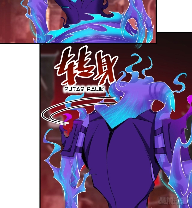 I Picked Up An Attributes Chapter 54 Gambar 62